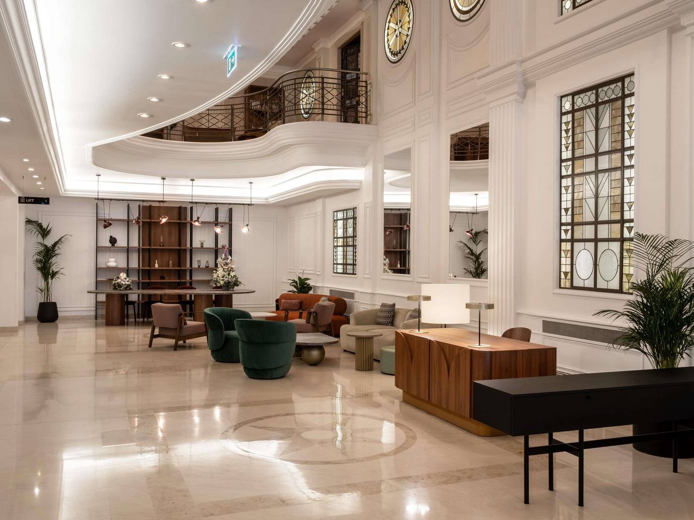 Novotel-Budapest-Centrum-General-view-4