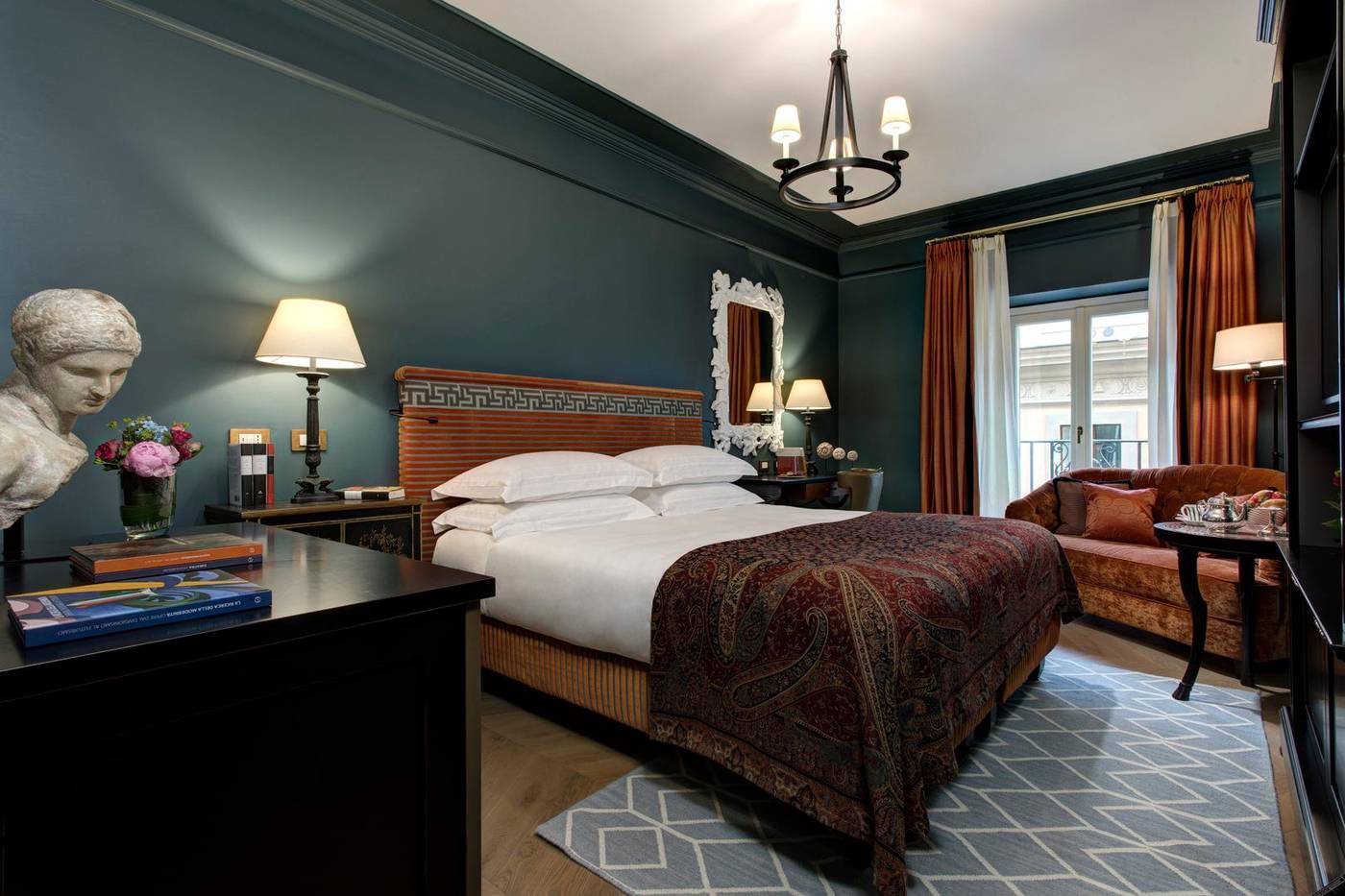 Rocco-Forte-Hotel-de-la-Ville-Room-17