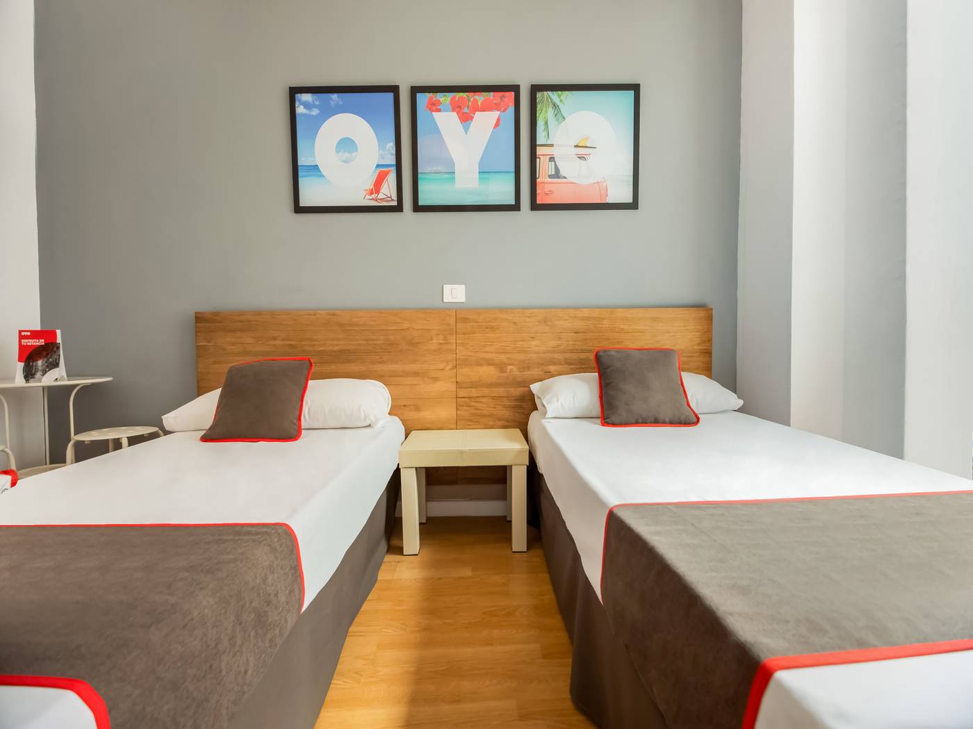 Rk-Bora-Bora-Room-13