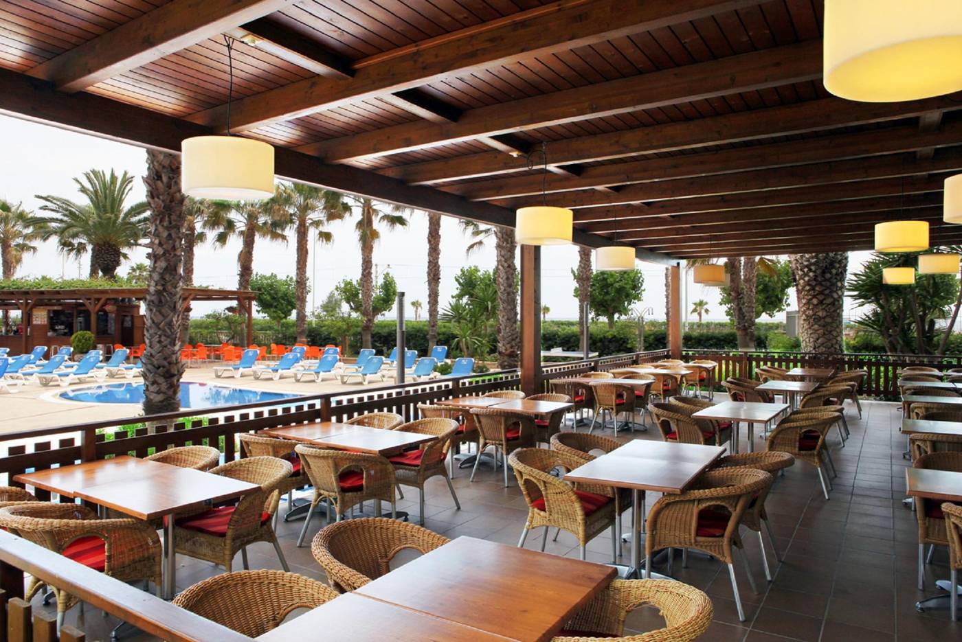 Golden-Taurus-Aquapark-Resort-Terrace-25