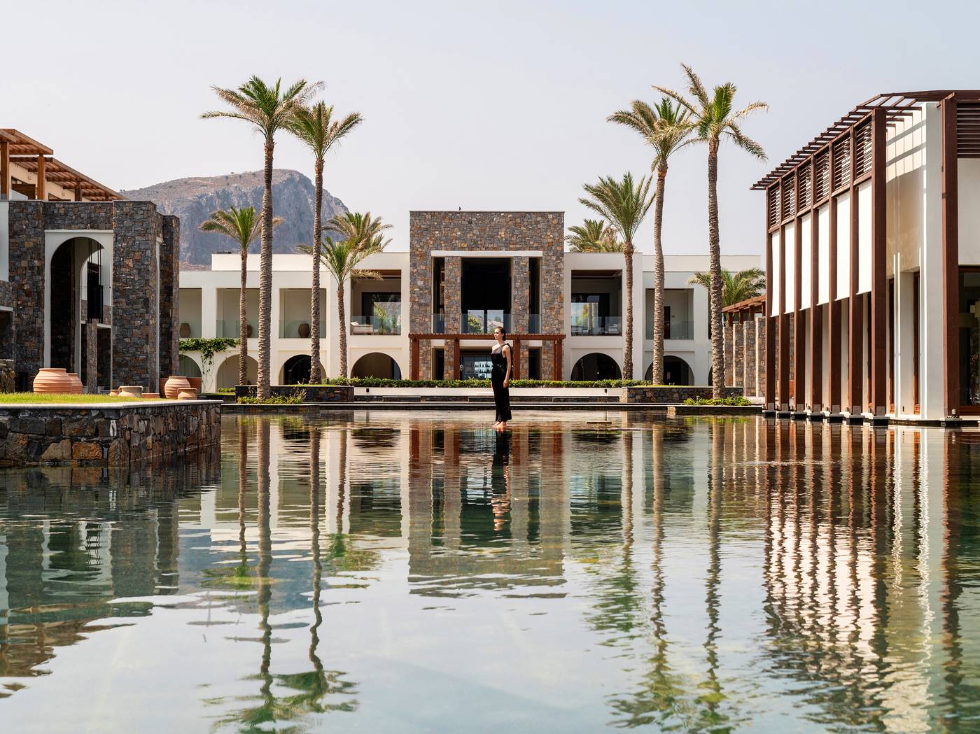 Amirandes--Grecotel-Exclusive-Resort-General-view-1