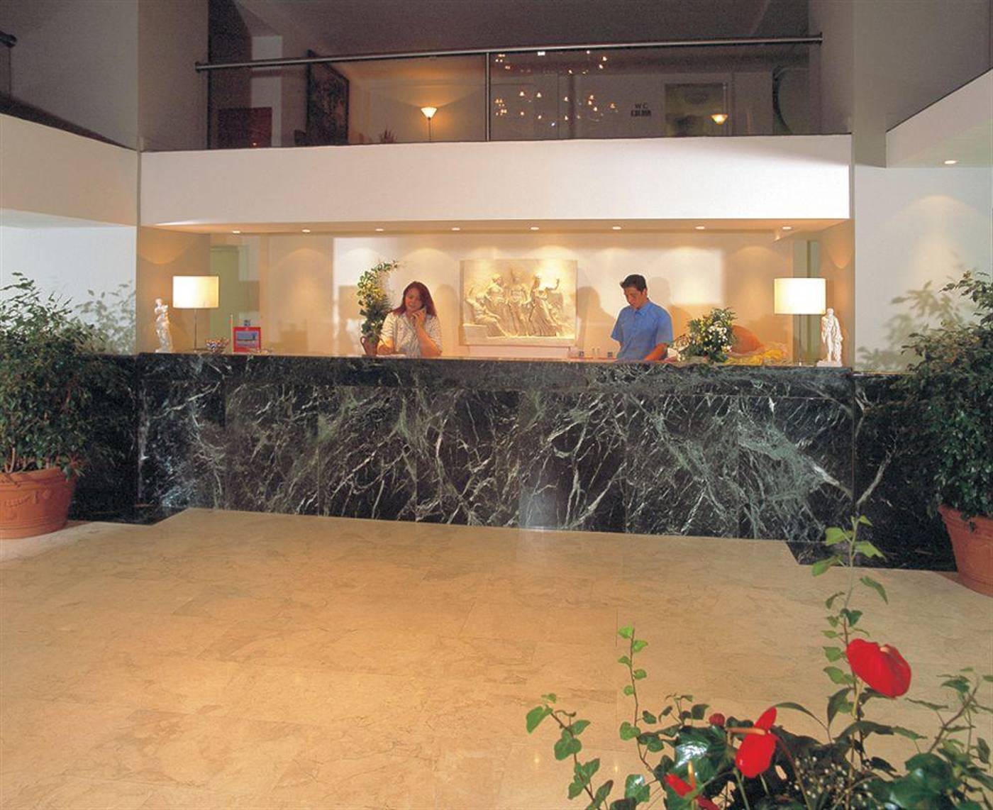 Ibiscus-Hotel-General-view-28