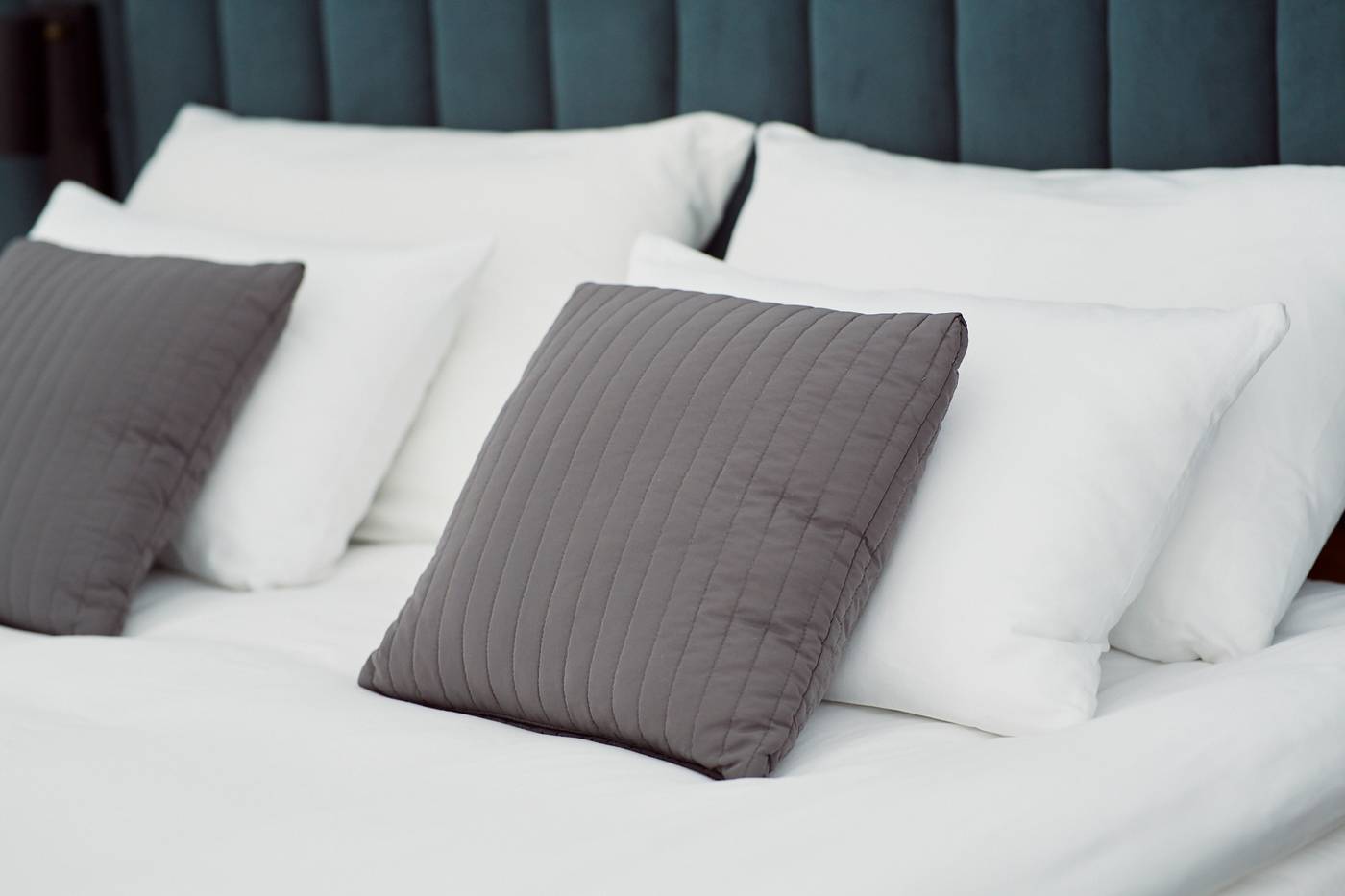 New-Port-Hotel-Room-20