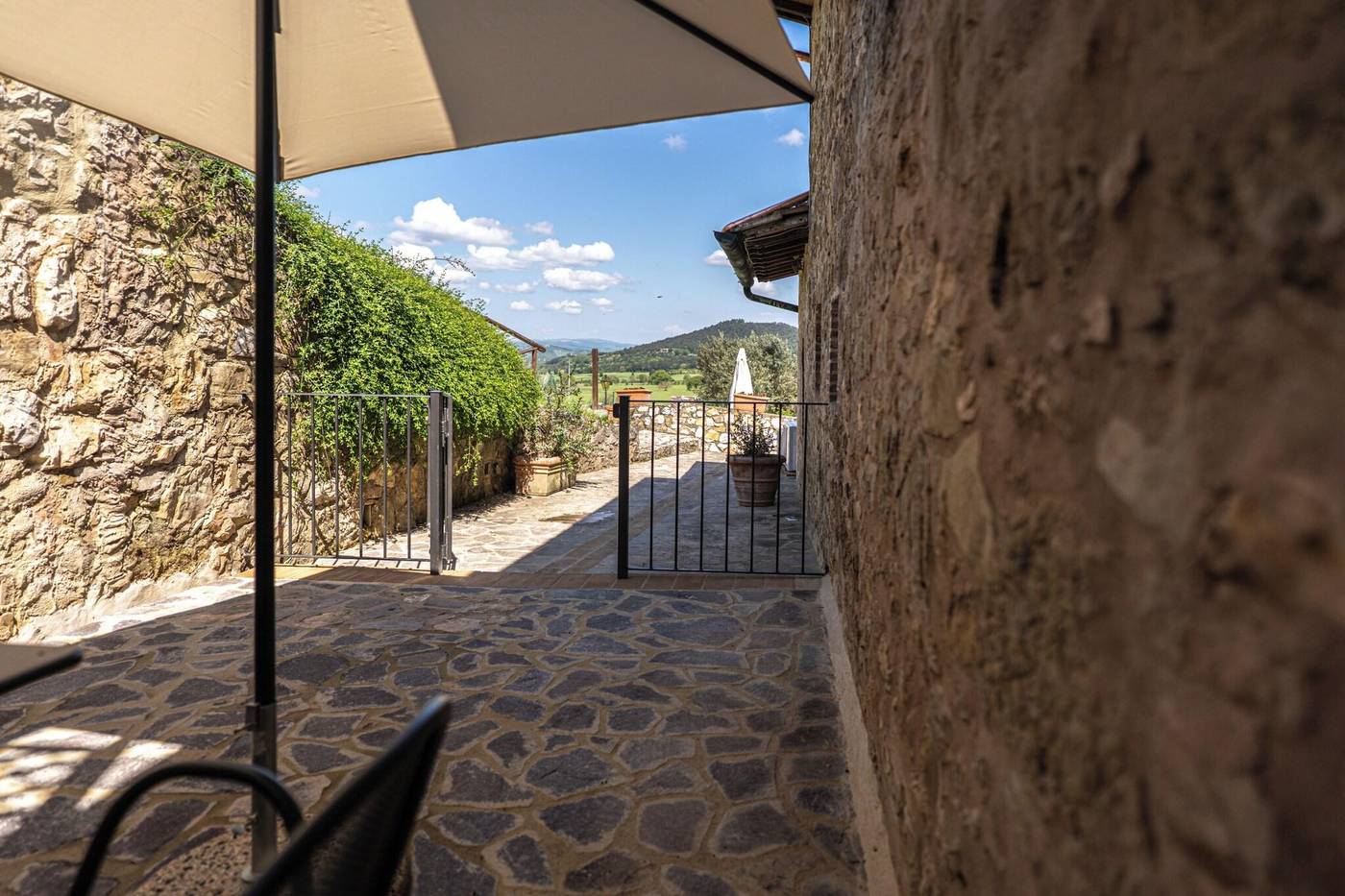 Borgo-Il-Poggiaccio-Room-88