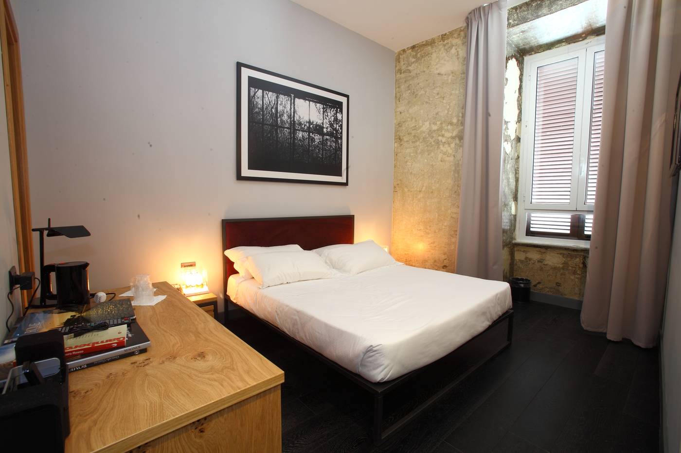Suite-Art-Navona-Room-11