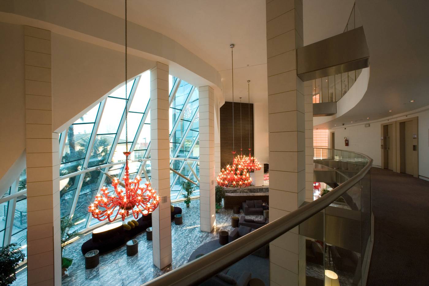 Antony-Palace-Hotel-Lobby-12