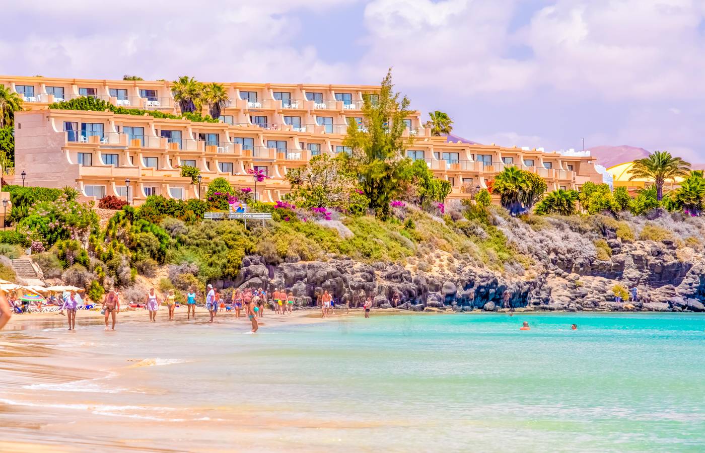 SBH-Taro-Beach-General-view-33