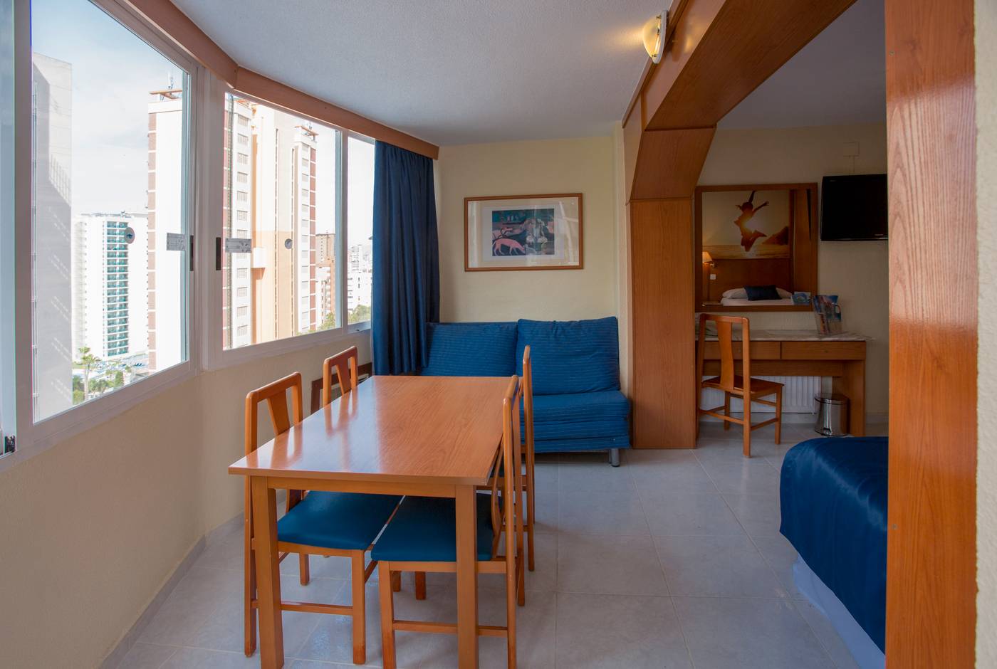 Benidorm-Celebrations-Music-Resort-Room-25