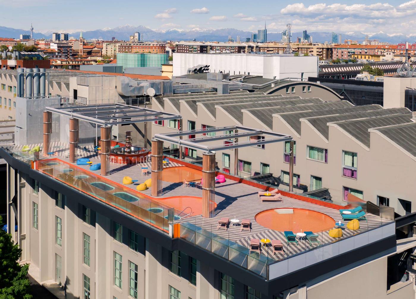 Nhow-Milano-General-view-3