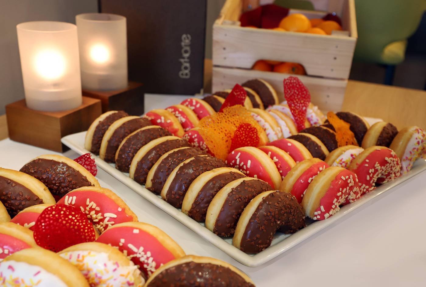 Holiday-Inn-Munich-South-Conferences-50