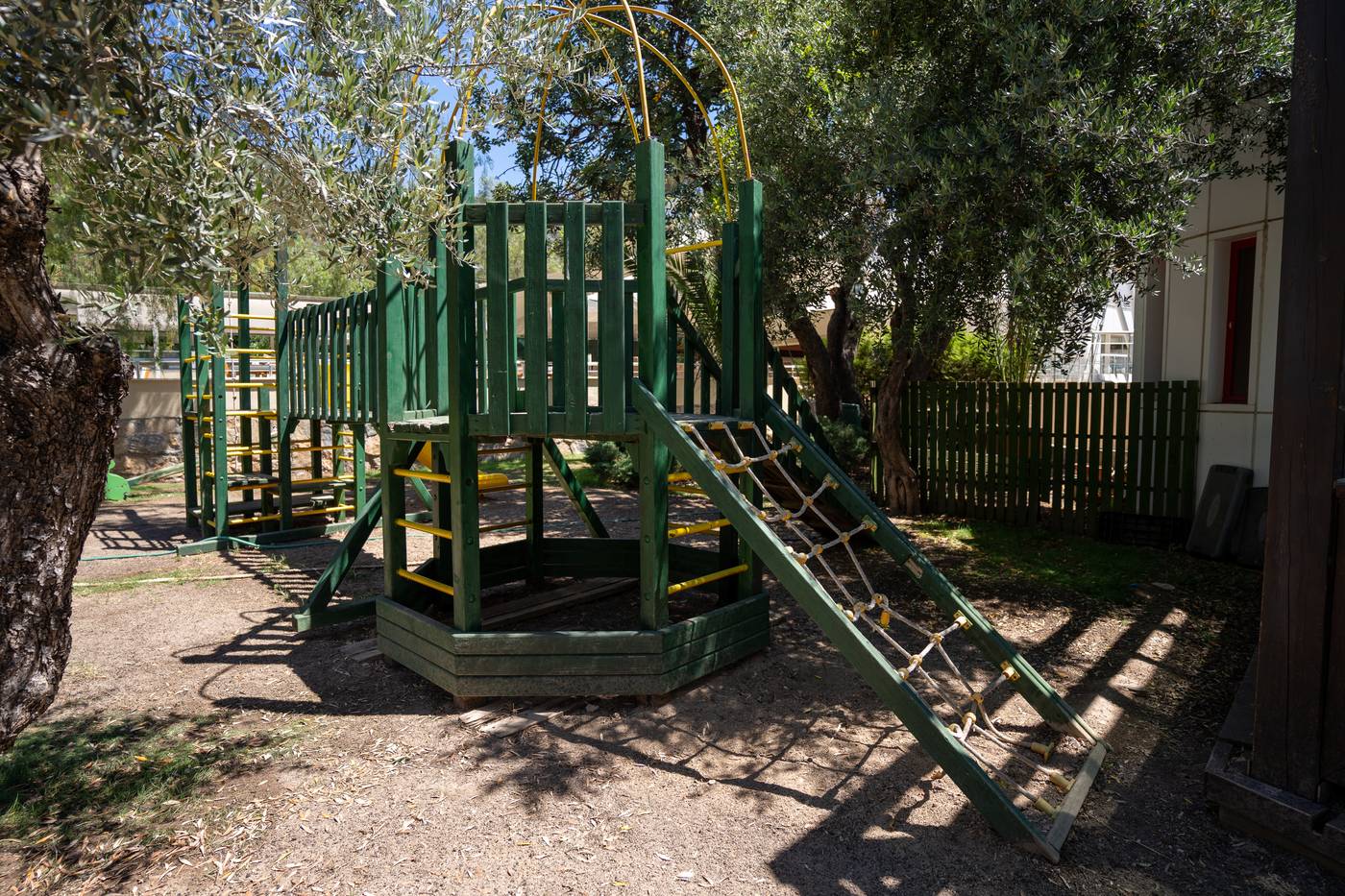 Latanya-Park-Resort-Sports-and-Entertainment-31