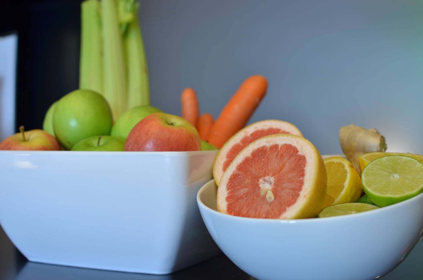 Gat-Point-Charlie-Restaurant-44