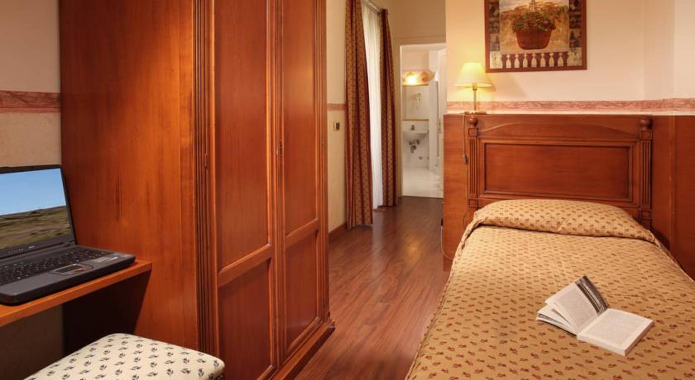 Hotel-Alessandrino-Room-11