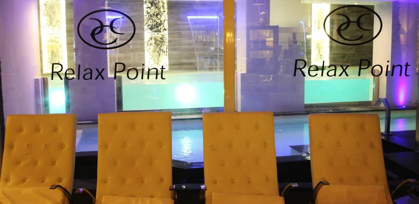 Columbia-Charming-Spa-Sports-and-Entertainment-27