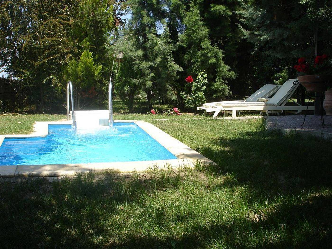 Petrino-Suites-General-view-7