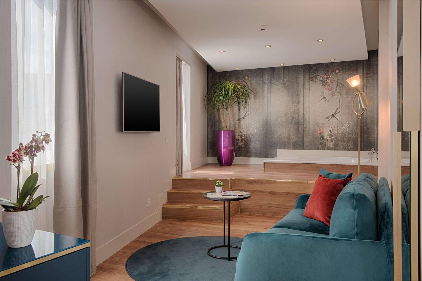 NH-Collection-Roma-Fori-Imperiali-Room-35