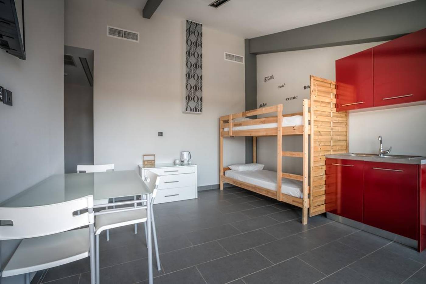 Arion-Resort-General-view-20