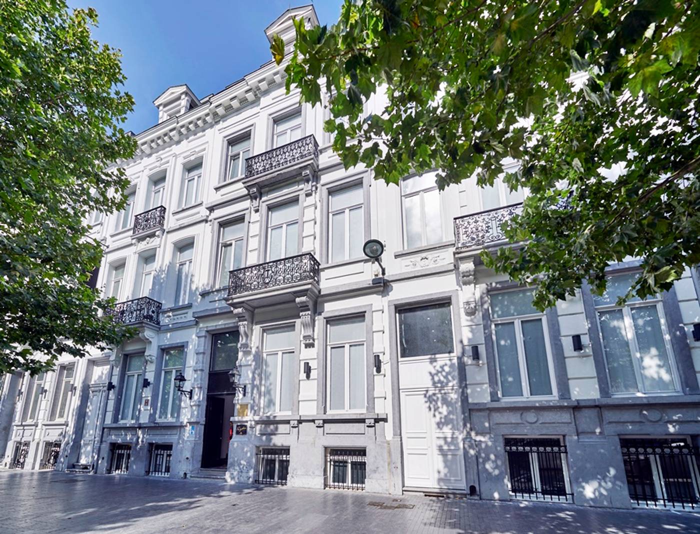 The-Augustin-General-view-24