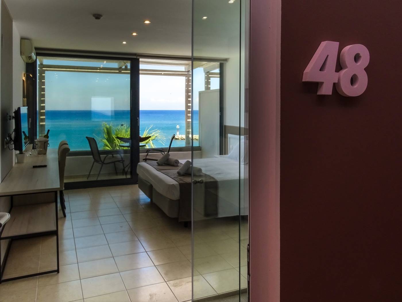 Lido-Star-Hotel-Room-24