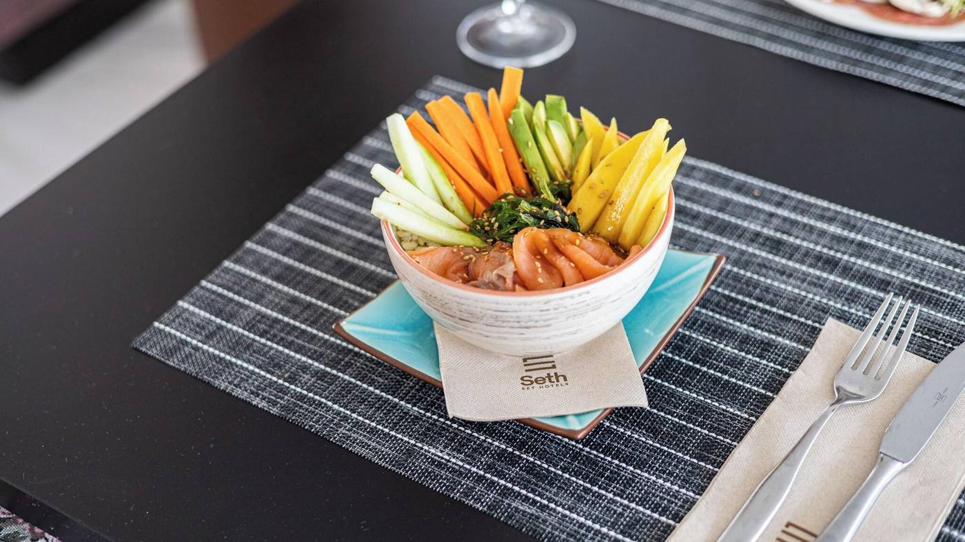 Port-Ciutadella-Bar-52