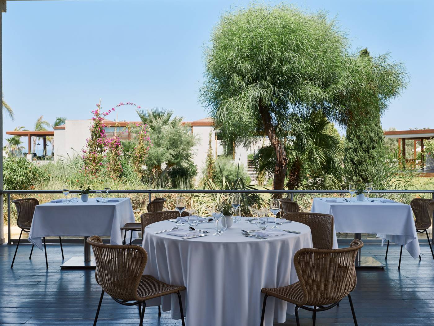 Sentido-Port-Royal-Villas---Spa---Adults-Only-Restaurant-16