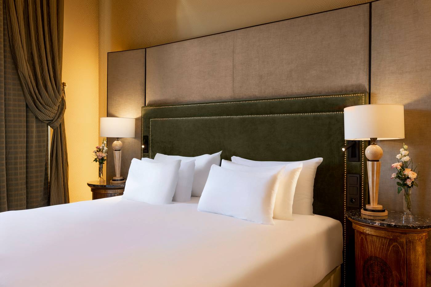 HOTEL-CARLO-IV--BOSCOLO-PRAHA-Room-37