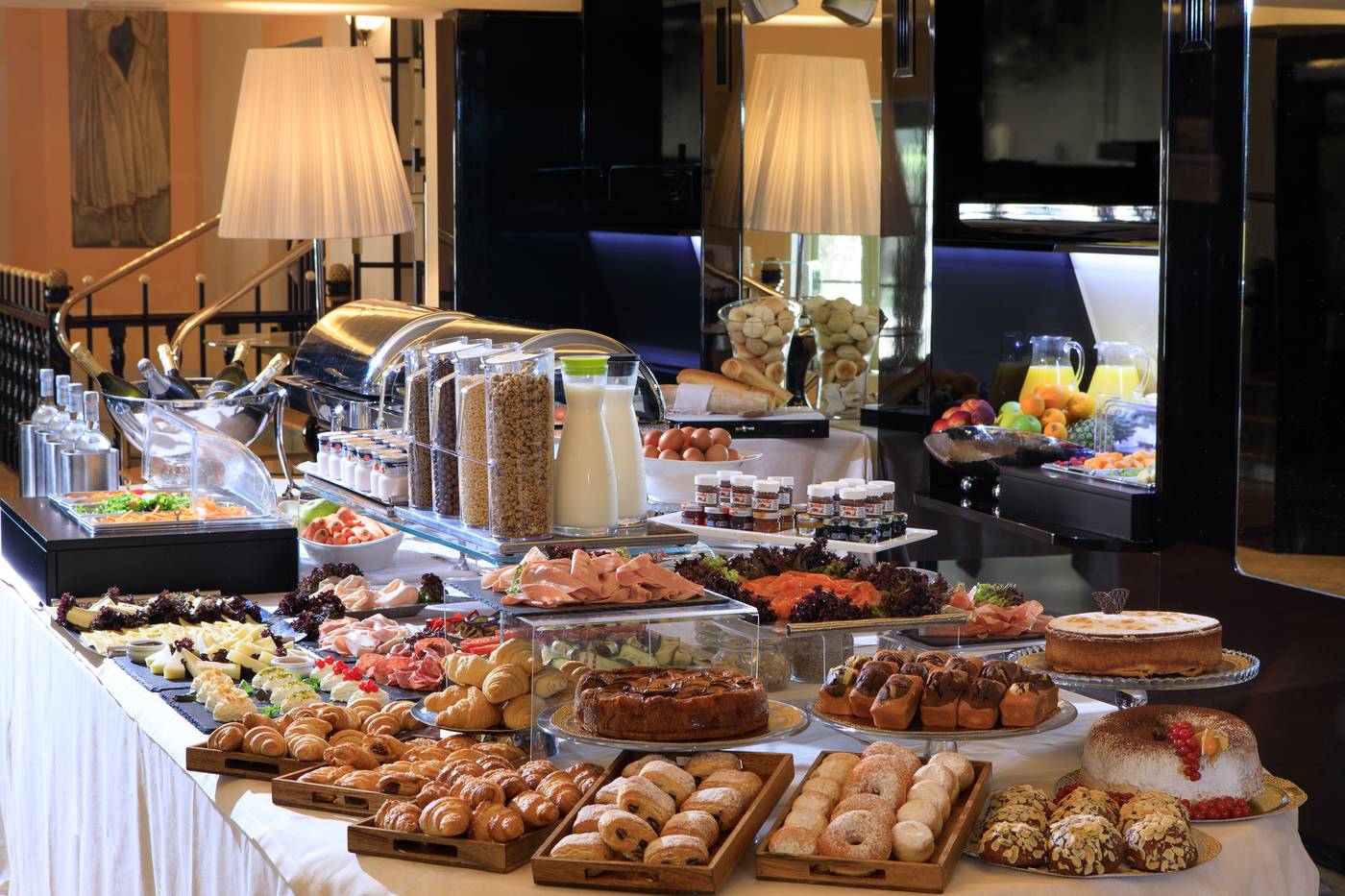 Grand-Hotel-Palace-Restaurant-61