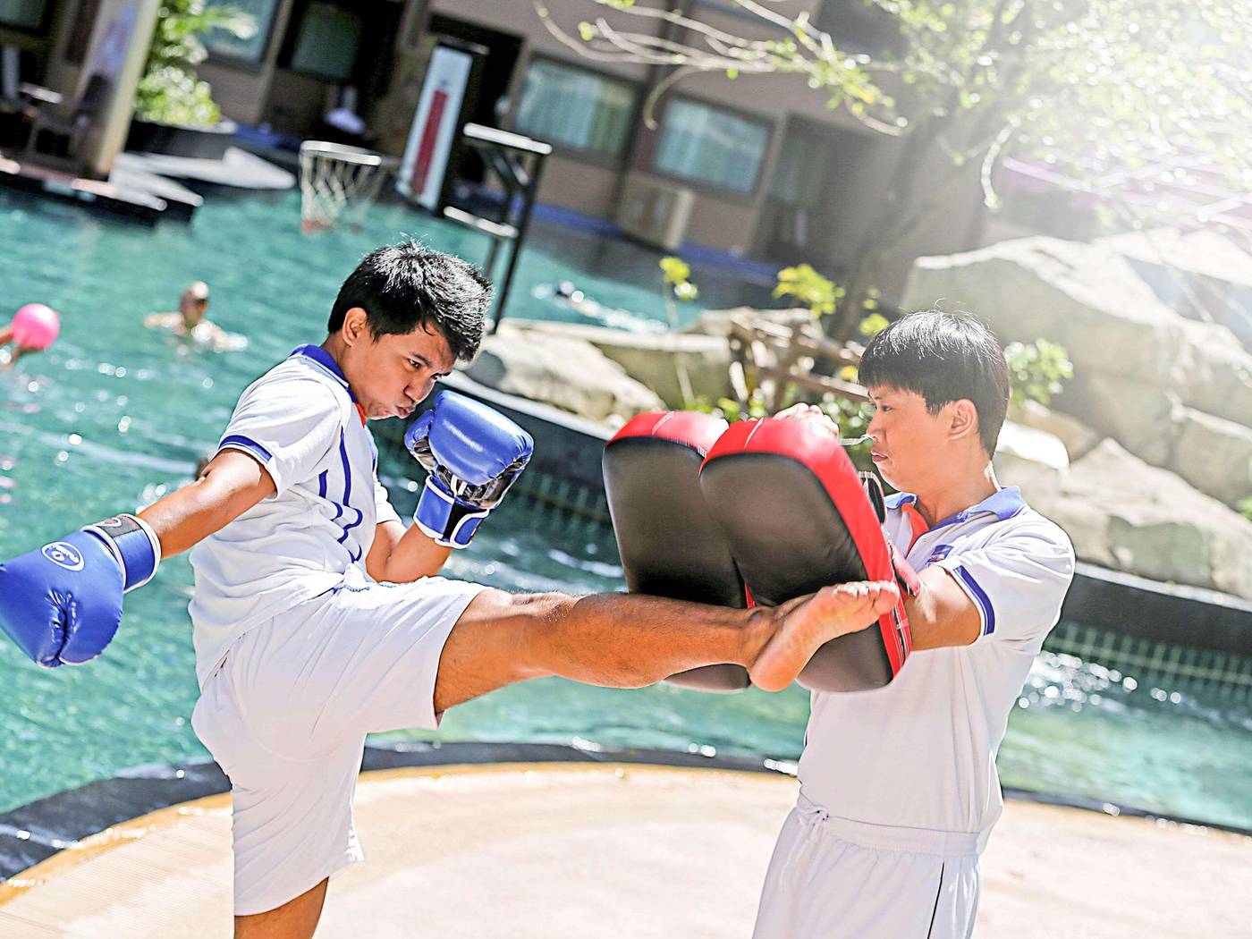 Novotel-Phuket-Vintage-Park-Sports-and-Entertainment-22