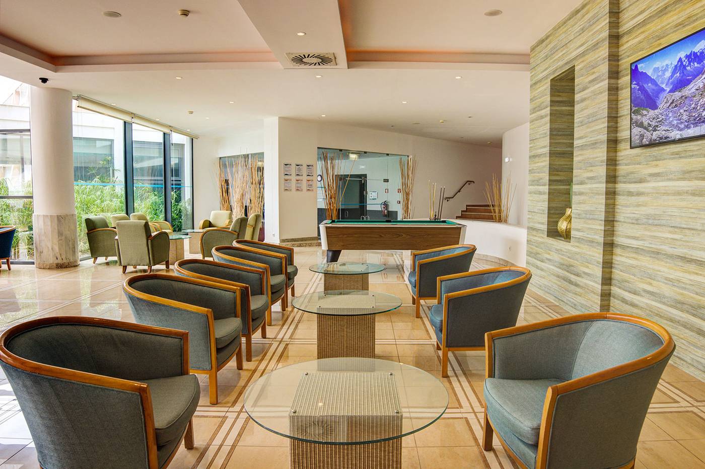 Pestana-Alvor-Park-Bar-36