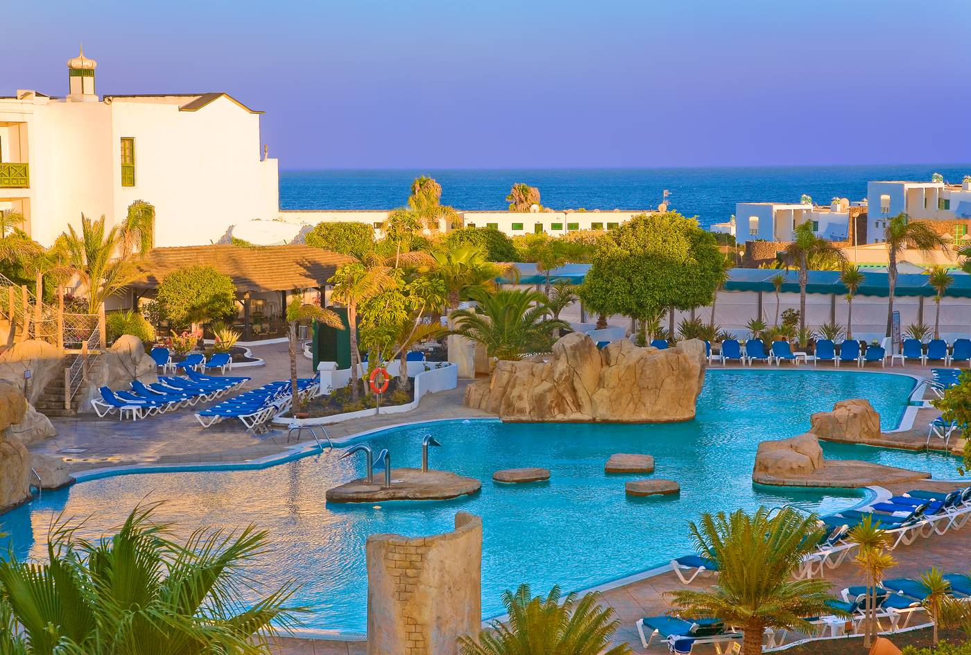 Blue-Sea-Costa-Bastian-Pool-6