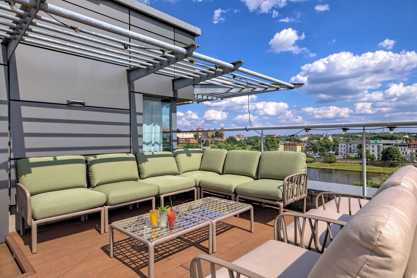 Novotel-Krakow-Centrum-Terrace-79