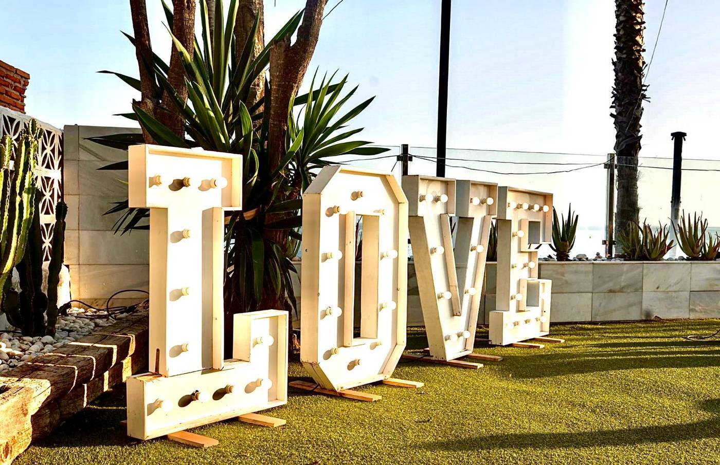 Santa-Rosa-Conferences-3