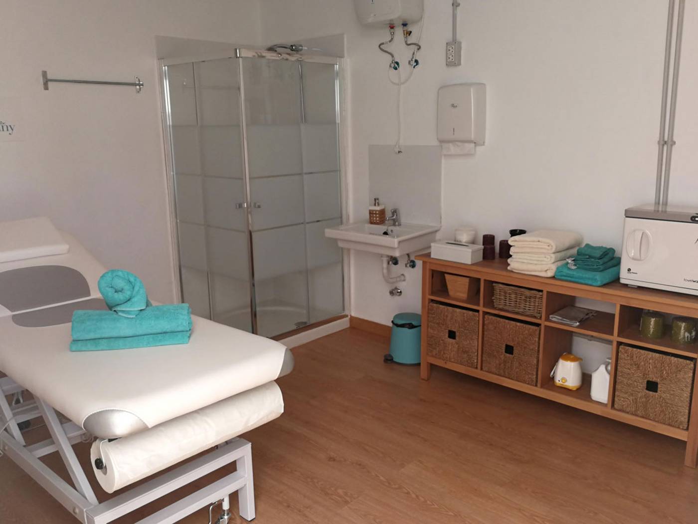 fcb_fortuny_resort_17