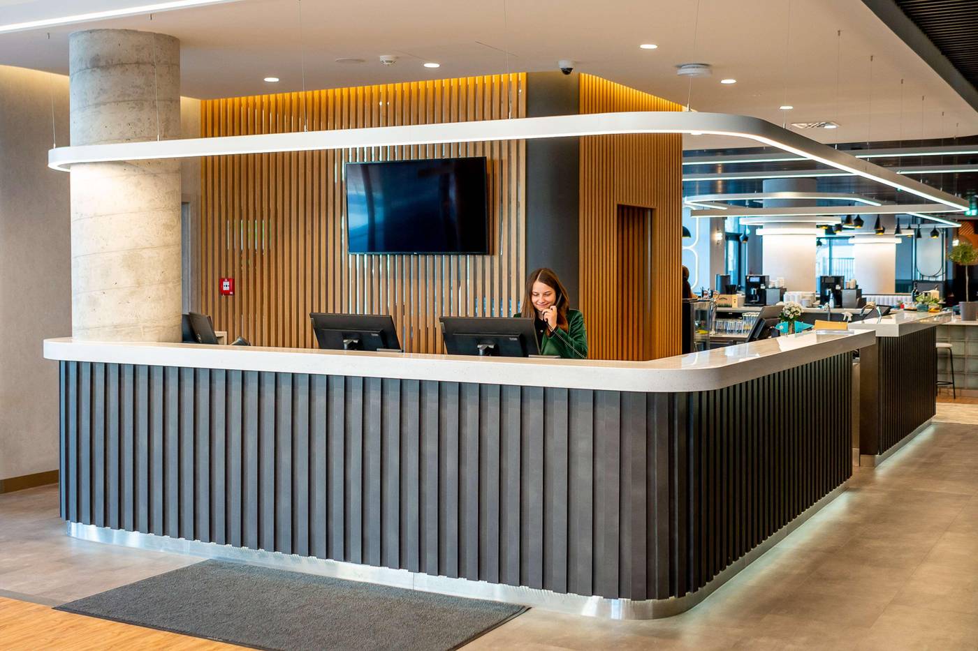 Focus-Hotel-Premium-Warszawa-Lobby-1