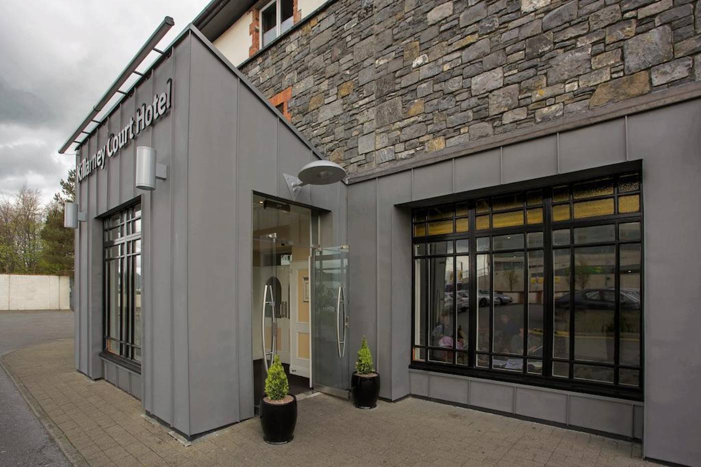 Killarney Court-Ireland-KILLARNEY-General view-6