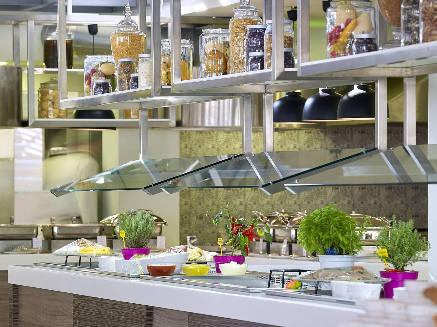 Anemos-Luxury-Grand-Resort-Restaurant-59
