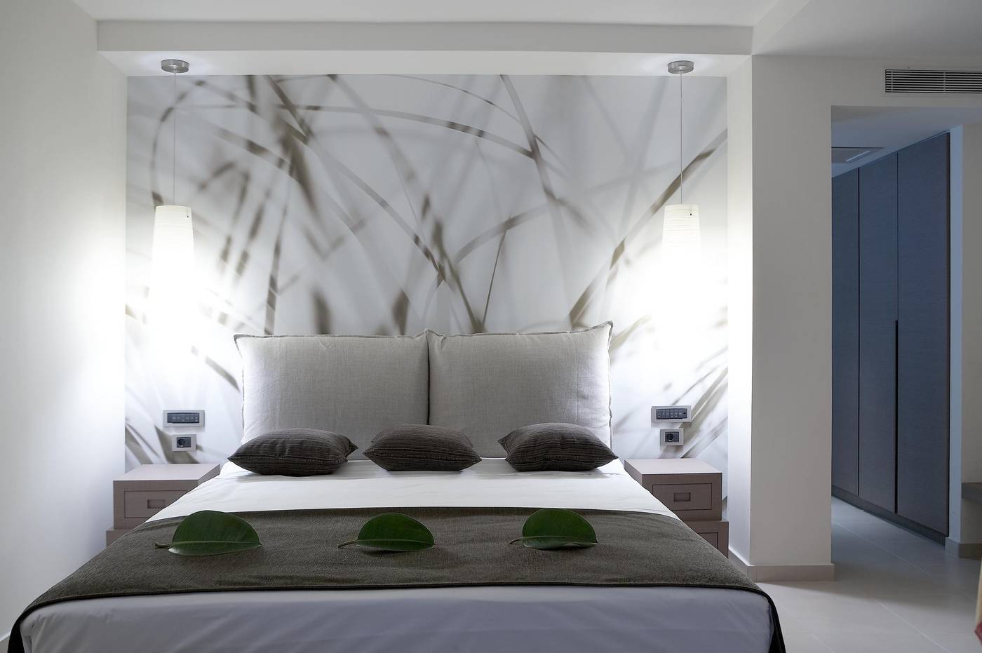 The-Ixian-Grand---All-Suites---Adults-Only--18---Room-53