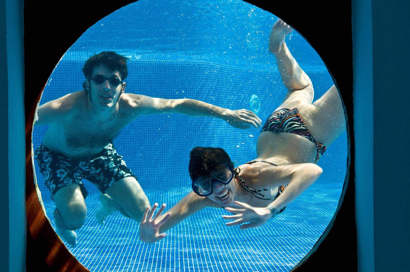 Radisson-Blu-Resort-Gran-Canaria-Pool-92