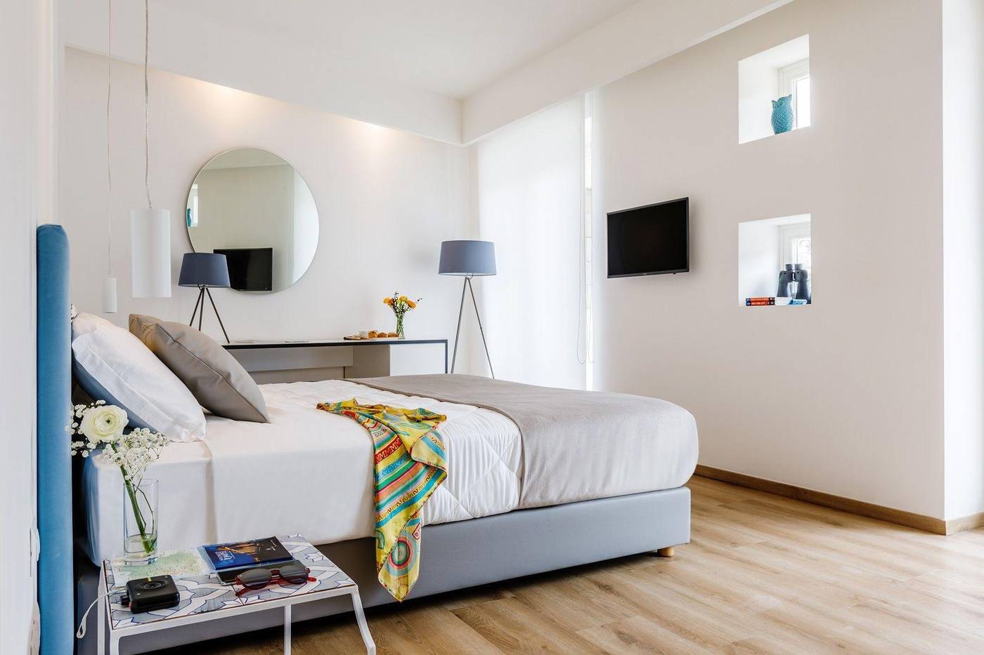 Domo20-General-view-15