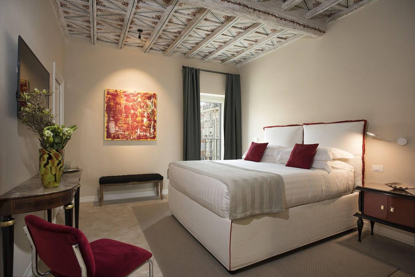 Palazzo-Caruso-Room-4