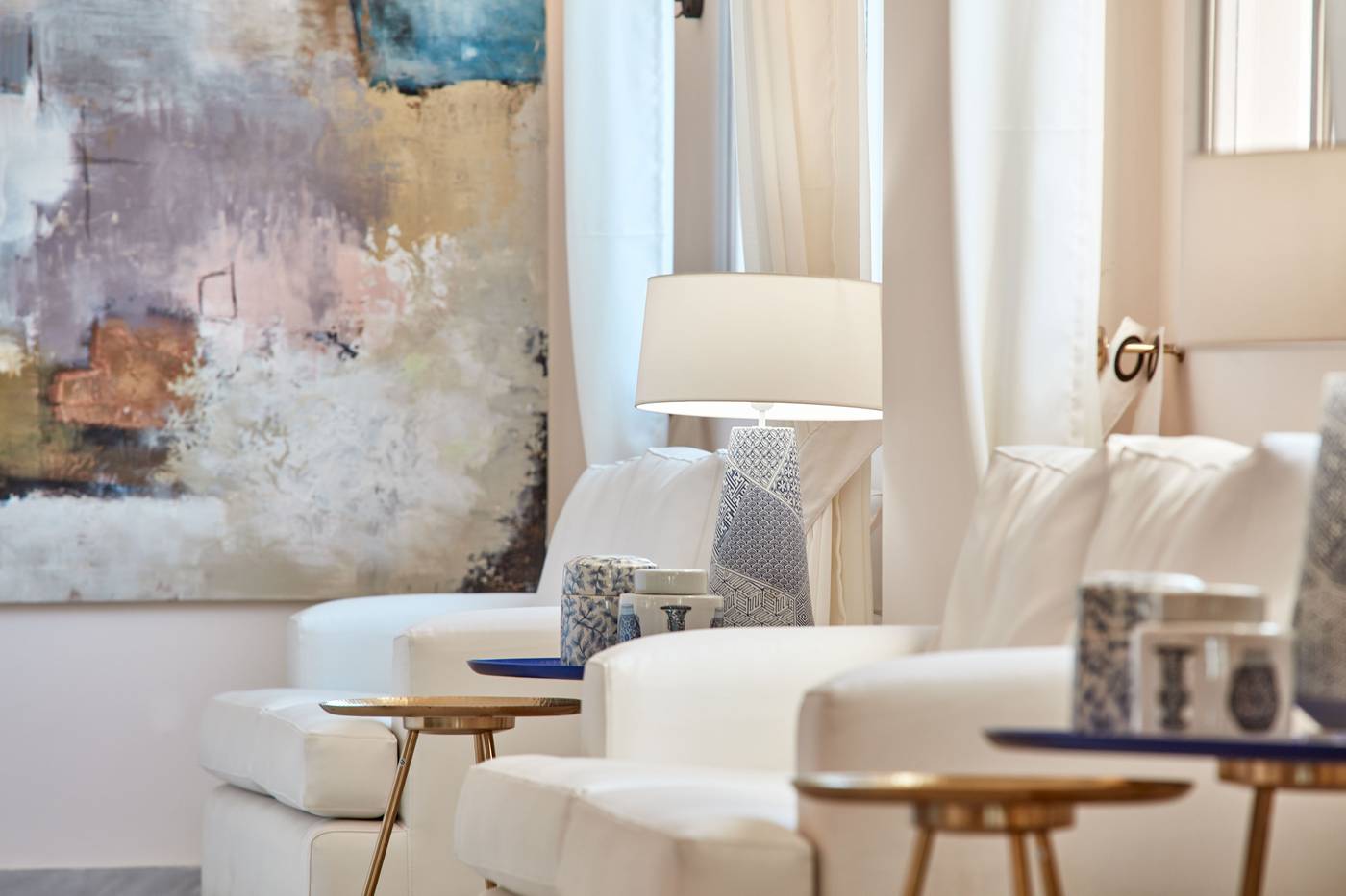 Santo-Miramare-Lobby-48