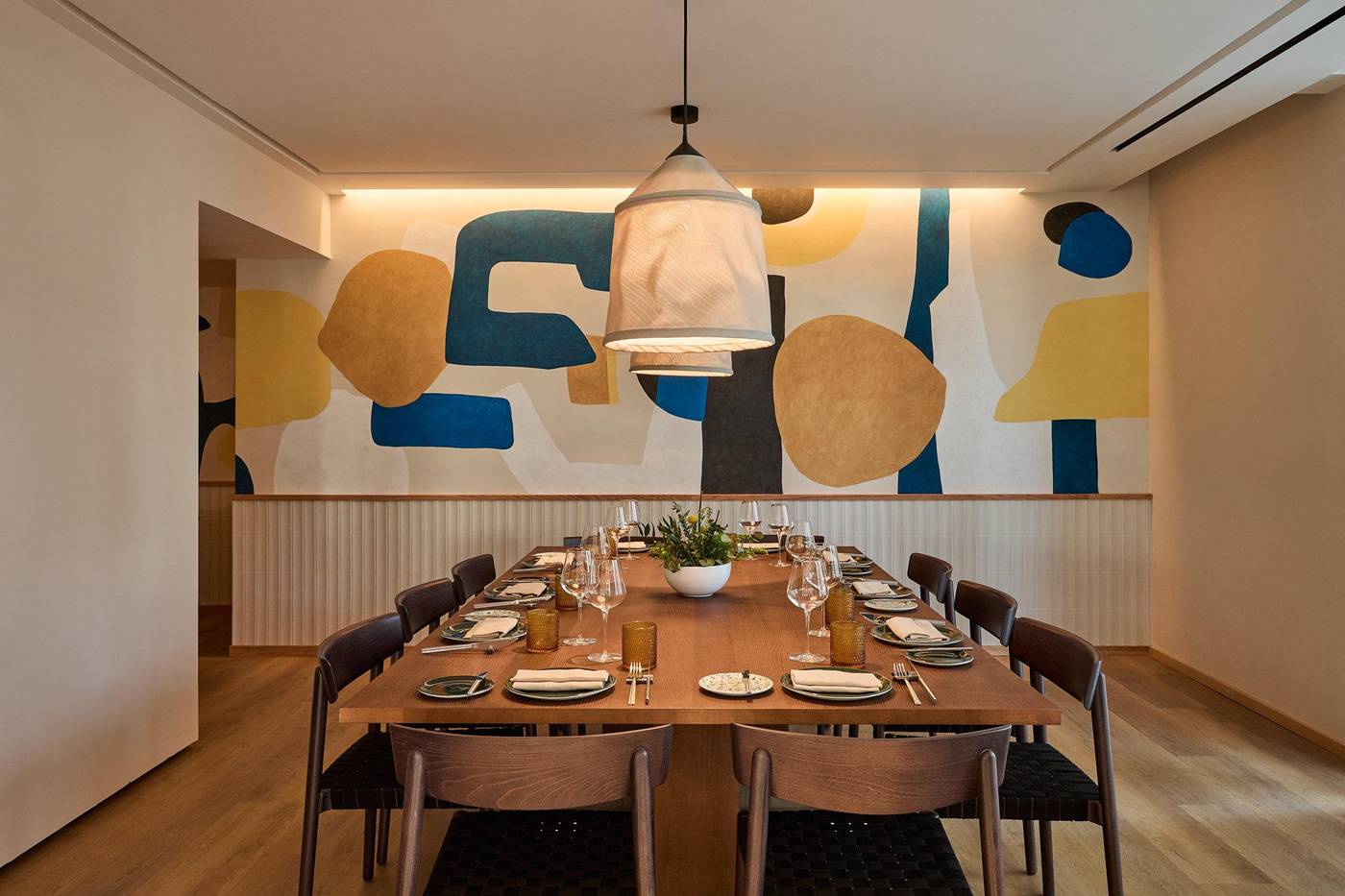 Los-Monteros-Restaurant-65