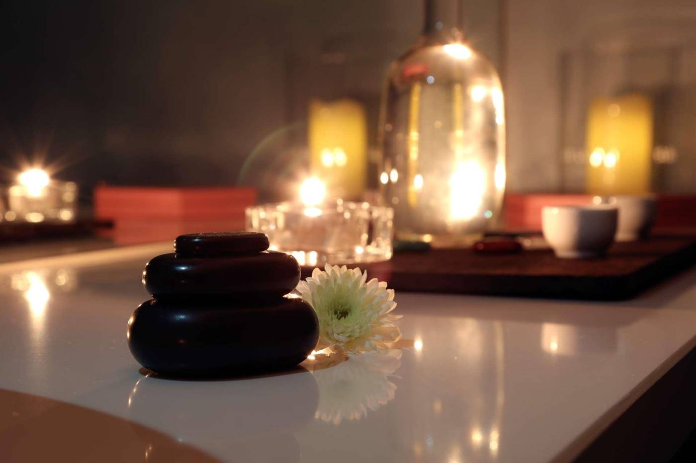 Labranda-Marieta-Sports-and-Entertainment-89