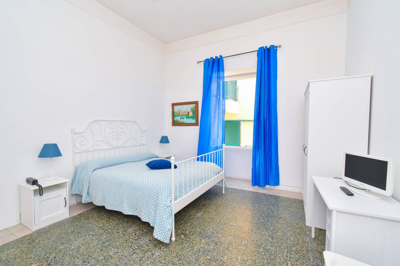 Villa-Panoramica-Room-24