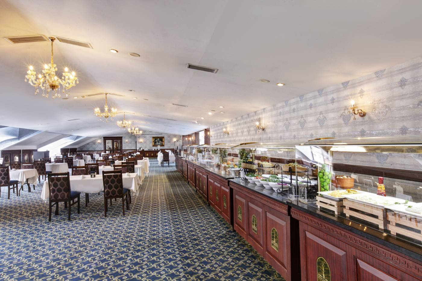 Legacy-Ottoman-Hotel-Restaurant-58