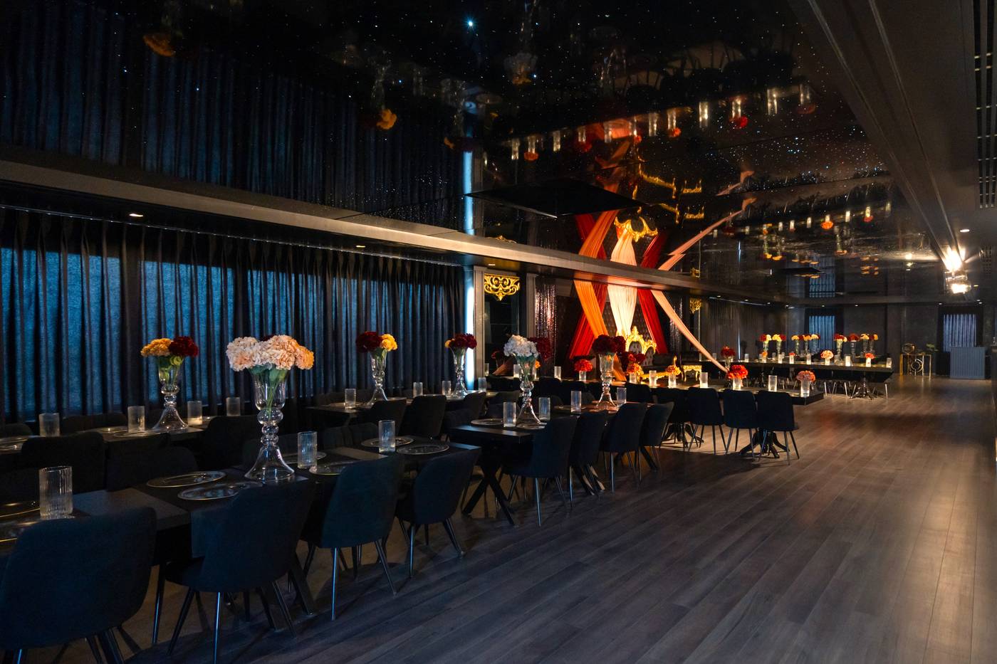 The-Green-Park-Bostanci-Terrace-10