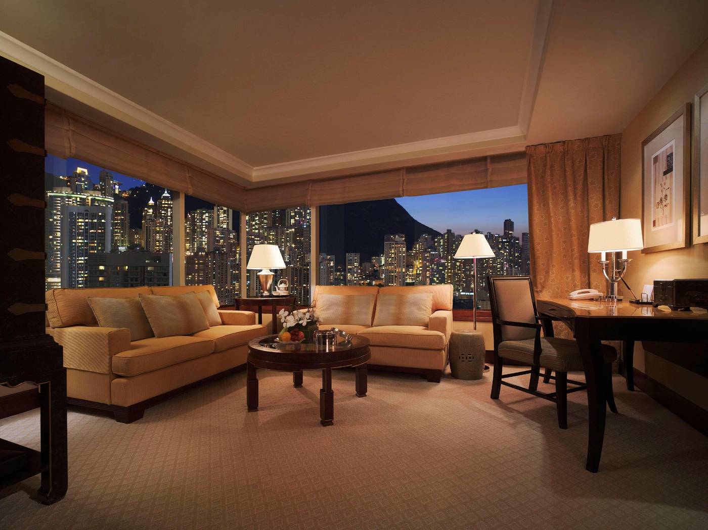 Conrad-Hong-Kong-Room-29