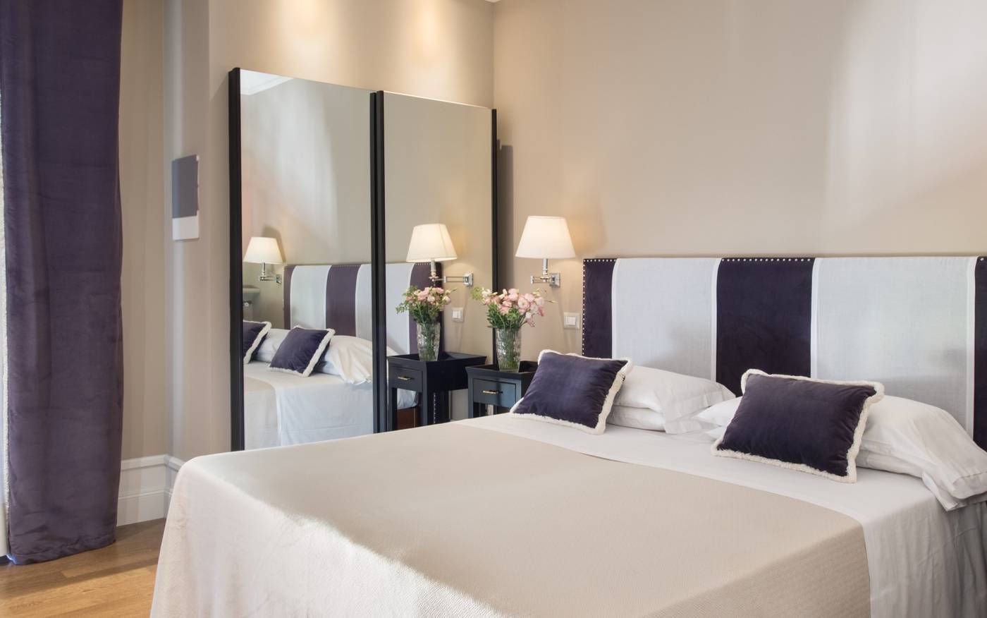 Grand-Hotel-Francia-e-Quirinale-Room-27