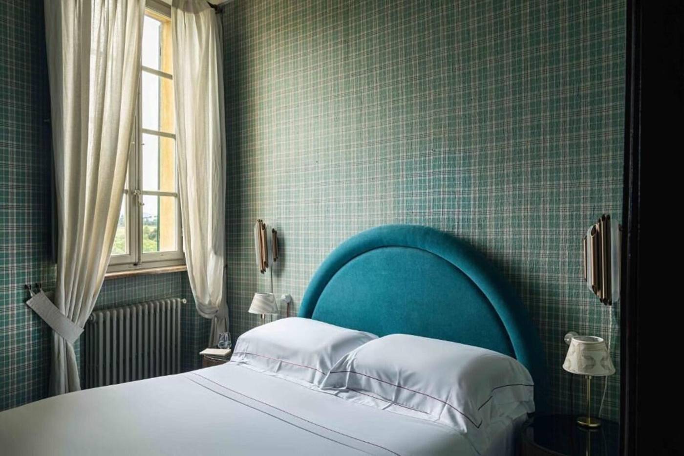 Certosa-di-Maggiano-Room-51