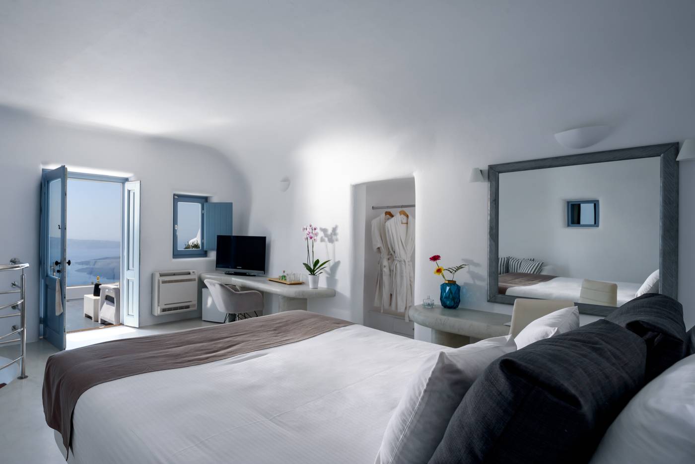 Pegasus-Suites---Spa-Room-12